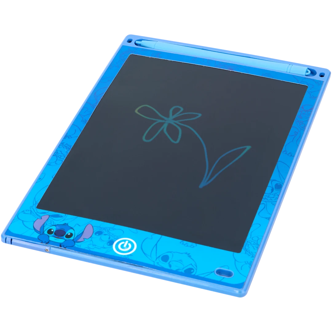 Tablette de dessin LCD