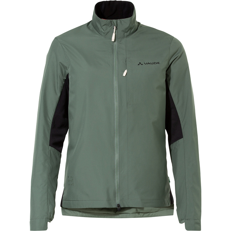 Vaude Damen Moab Insulation Light Jacke