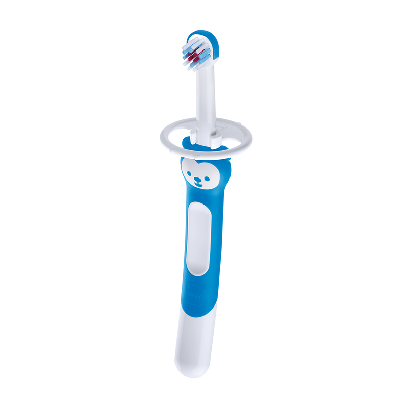 MAM Training Brush Zahnbürste 5  Monate 1 Stk