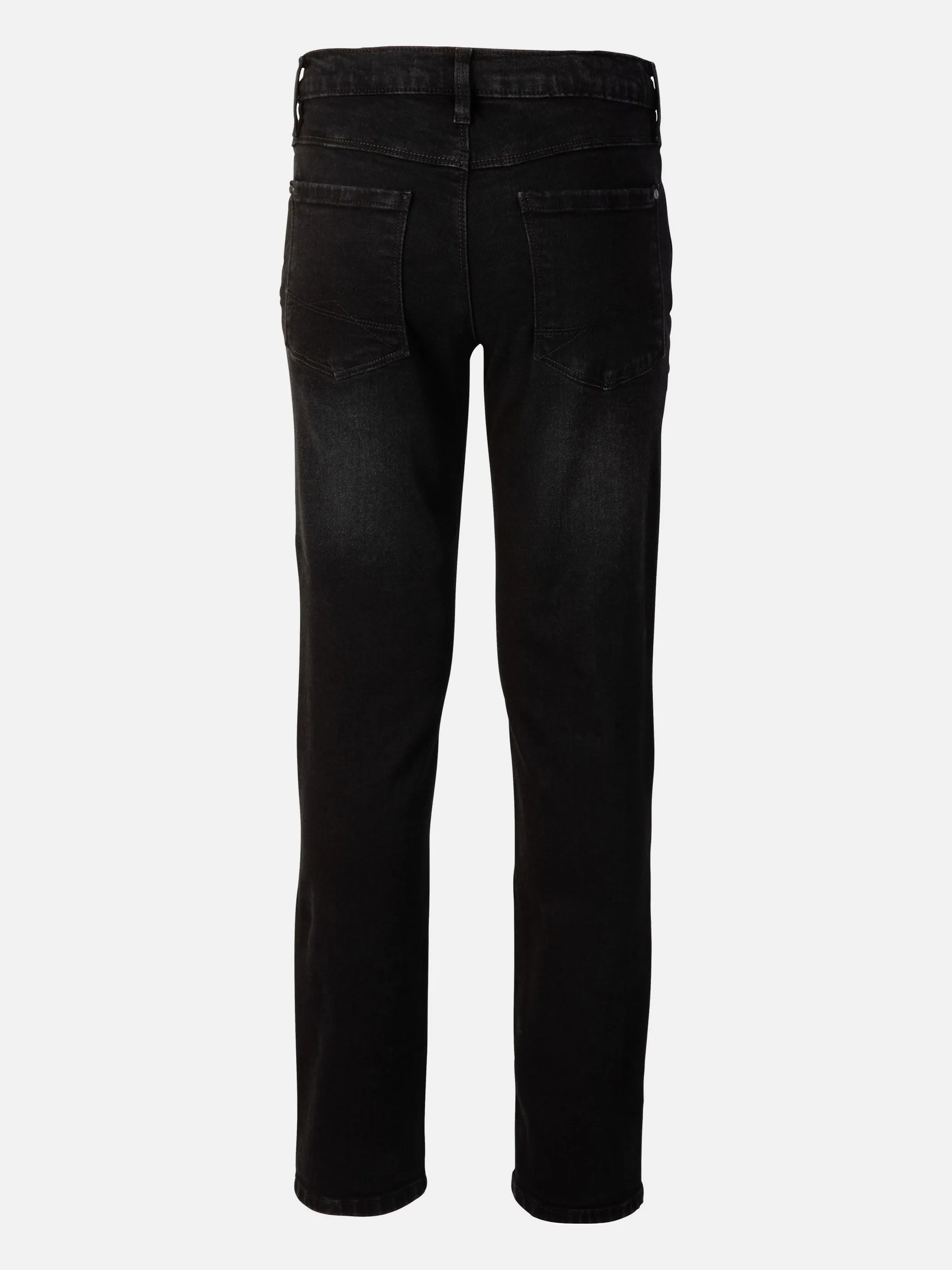 Kinder Hose LENN Slim Fit