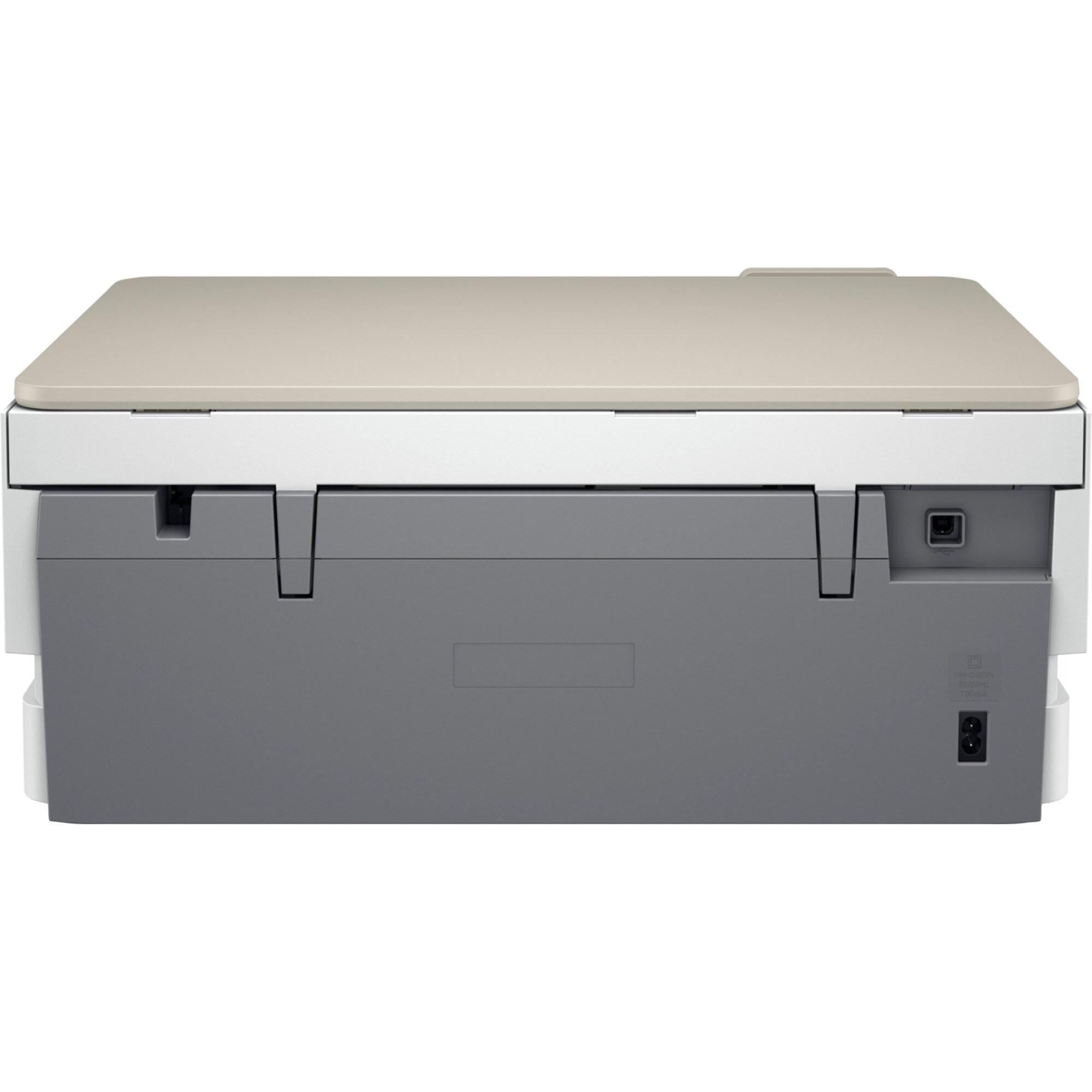 HP Multifunktionsdrucker ENVY Inspire 7220e All-in-One