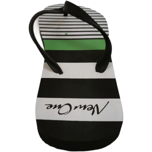 Kelara - KENEK12024NE Negro