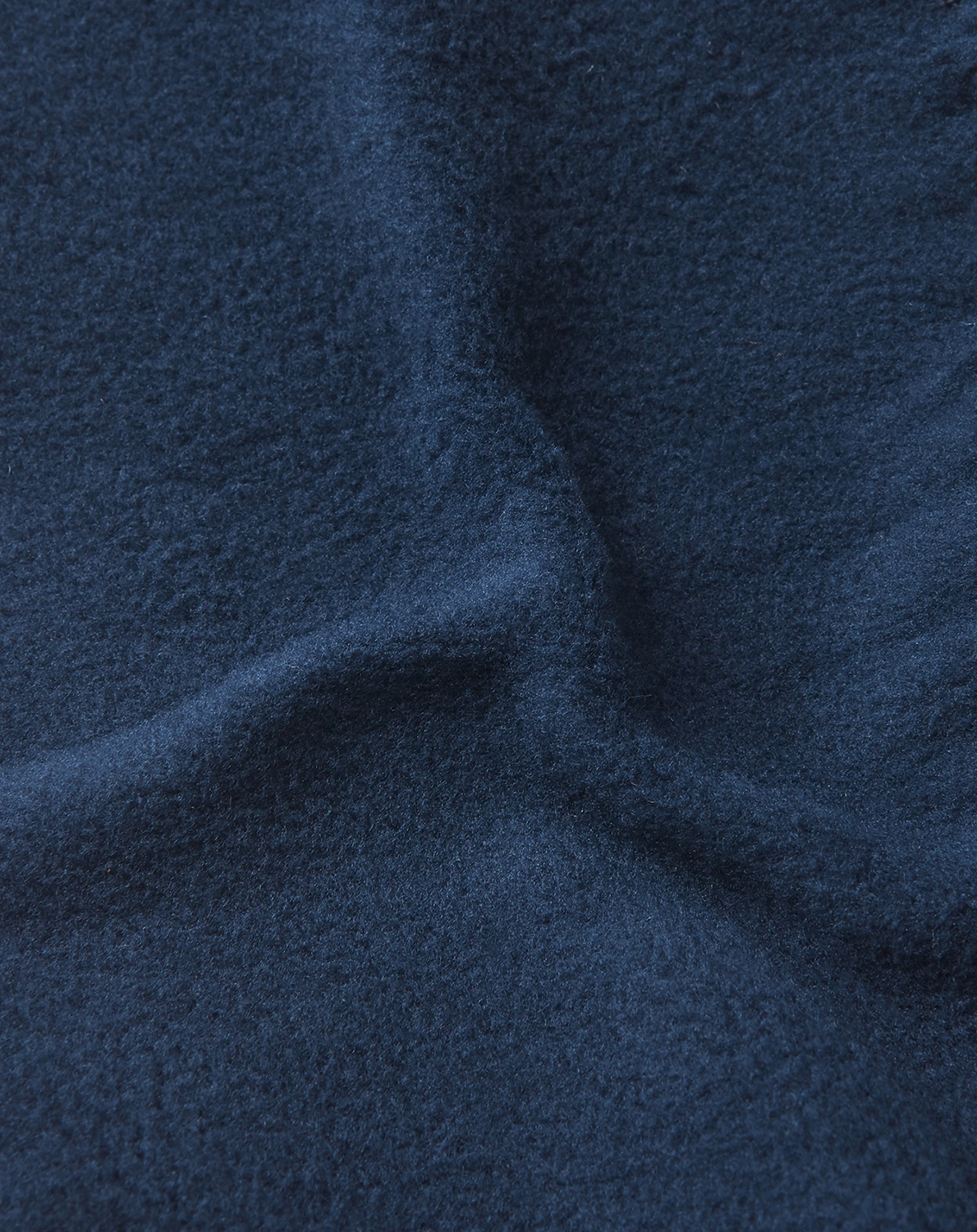 Strickmütze TALVELLE in navy