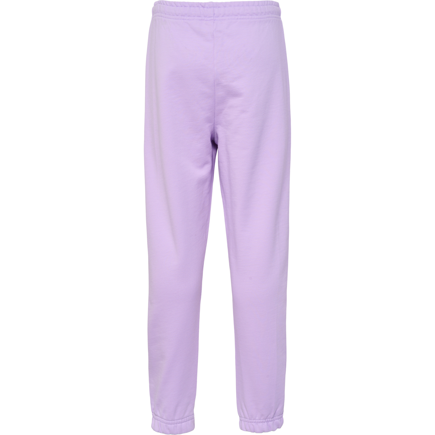 hmlRUSHY CREWSUIT
