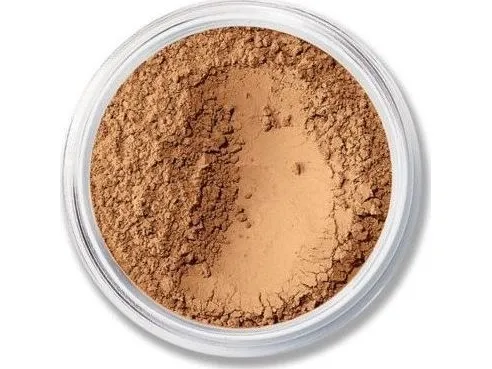 BareMinerals Original Poeder #15 Neutral Medium 8.00 gr
