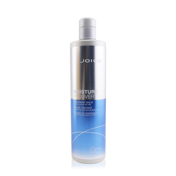 Joico Moisture Recovery Treatment Balm (For Thick/ Coarse, Dry Hair)