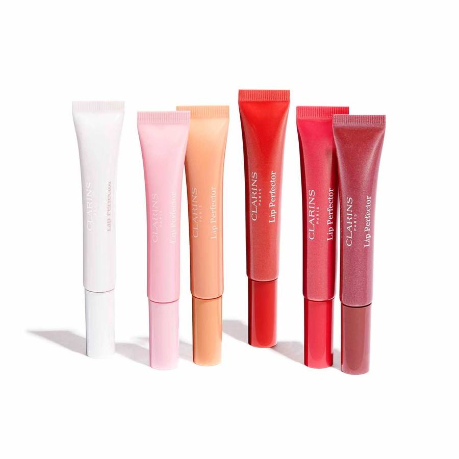 Clarins Lip Perfector 23 12ml