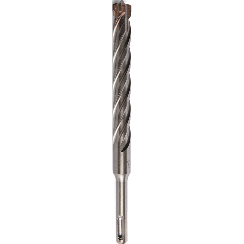 Labor SDS-plus Premium hamerboor 4-snijder 26x450mm*
