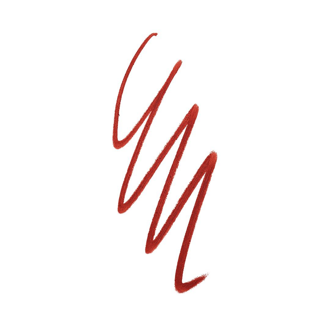 MAC LIP PENCIL LIP PENCIL