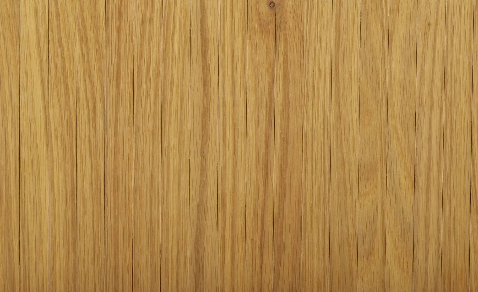Sideboard Scapoli