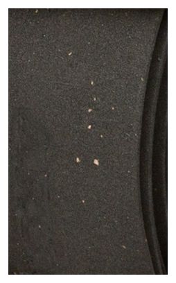 Ruban de Cintre Arundel Cork Noir