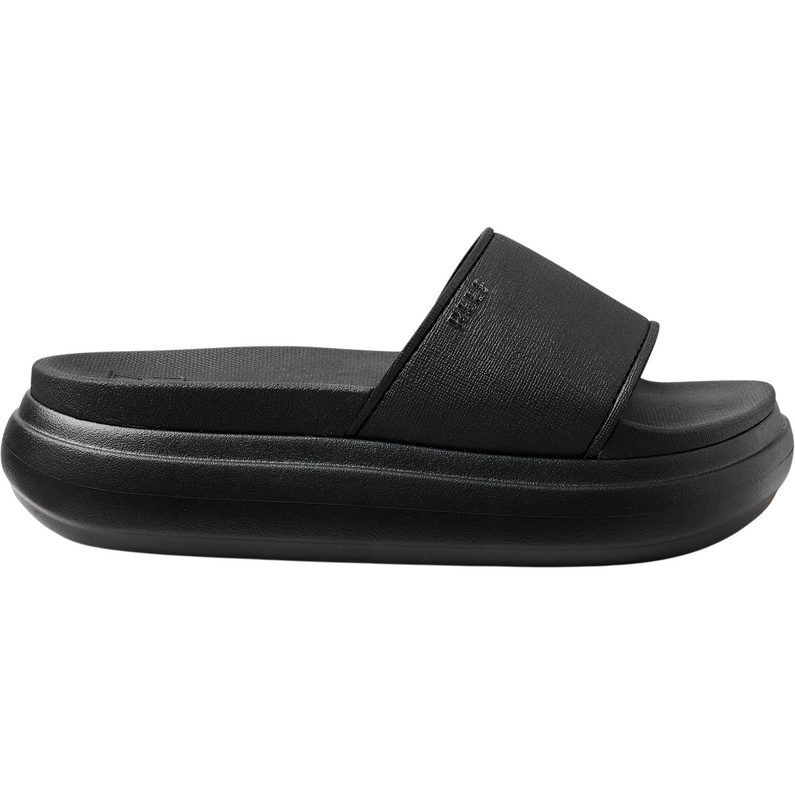 Reef Damen Cushion Bondi Bay Sandale