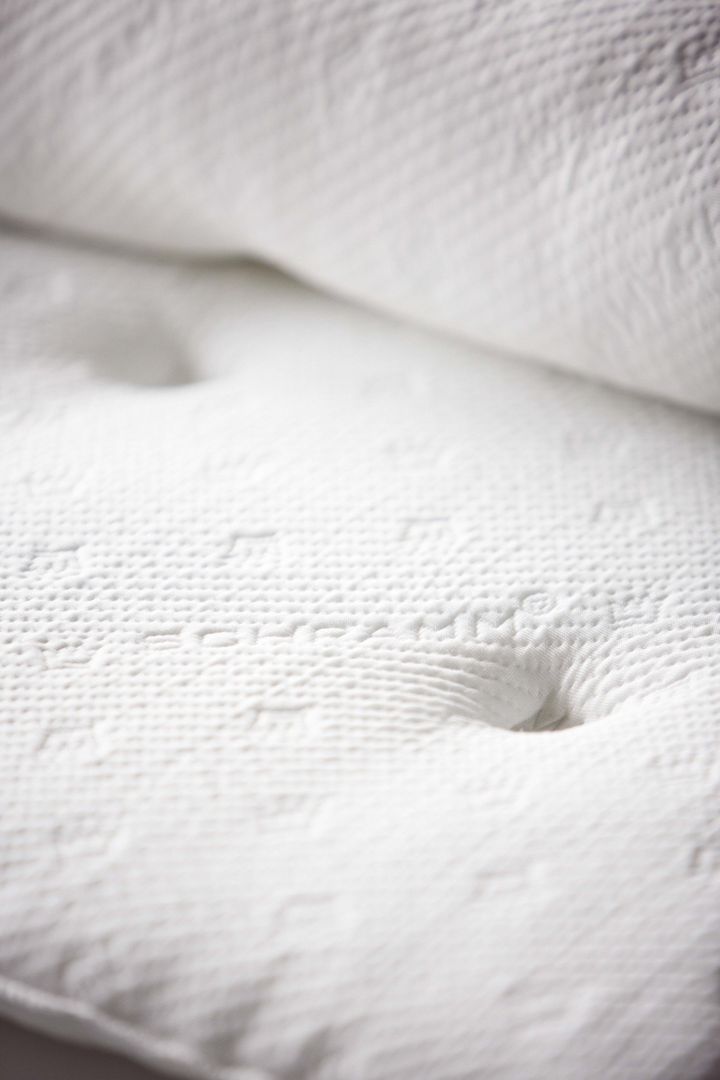 Schramm Mythos Matras