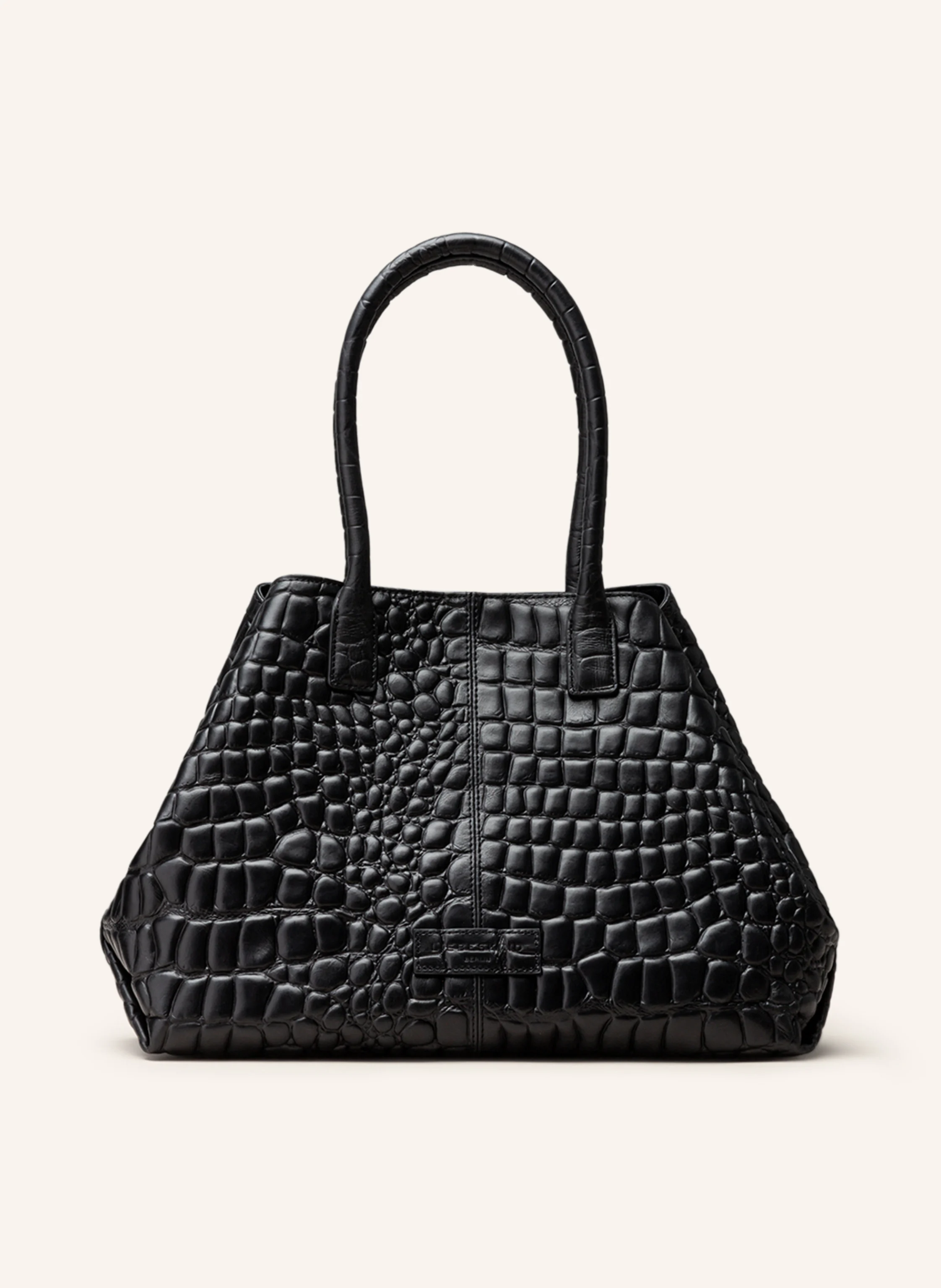 LIEBESKIND Shopper