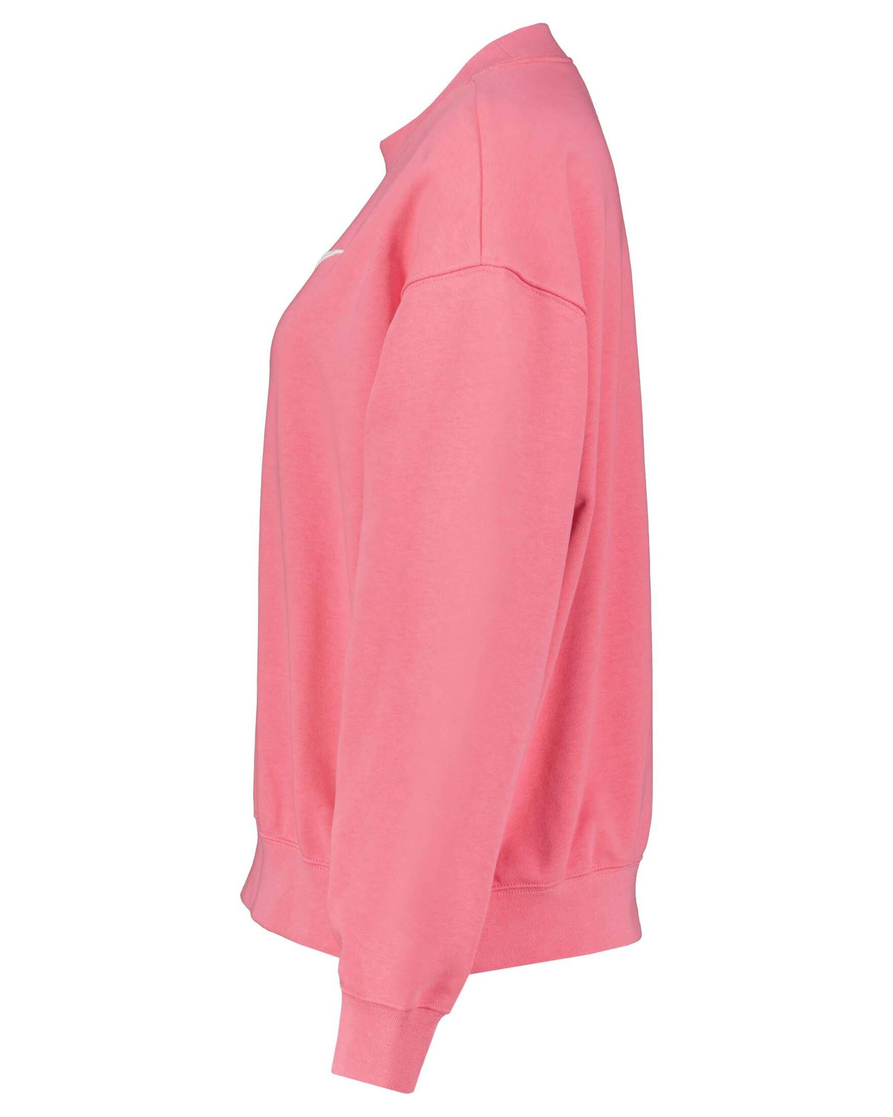Nike| Damen Sweatshirt NK DF GT FT GX CREW ESSTL