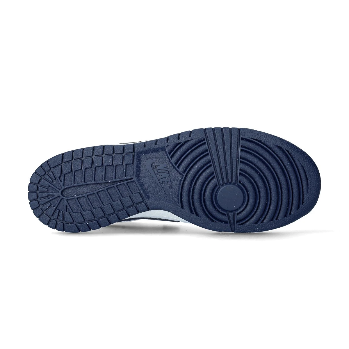 Sneakers Nike Big Nike Low