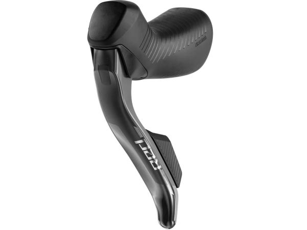 Sram Red AXS E1 Skiftegreb, Venstre