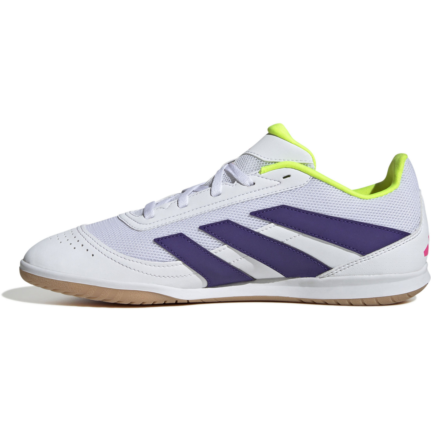 adidas Predator Club Indoor