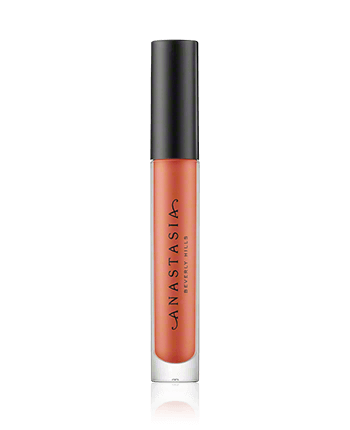 Anastasia Beverly Hills Lip Gloss Amber 4,5g