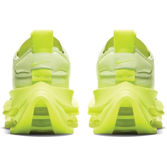 Nike Zoom Double Stacked Sneaker Dames