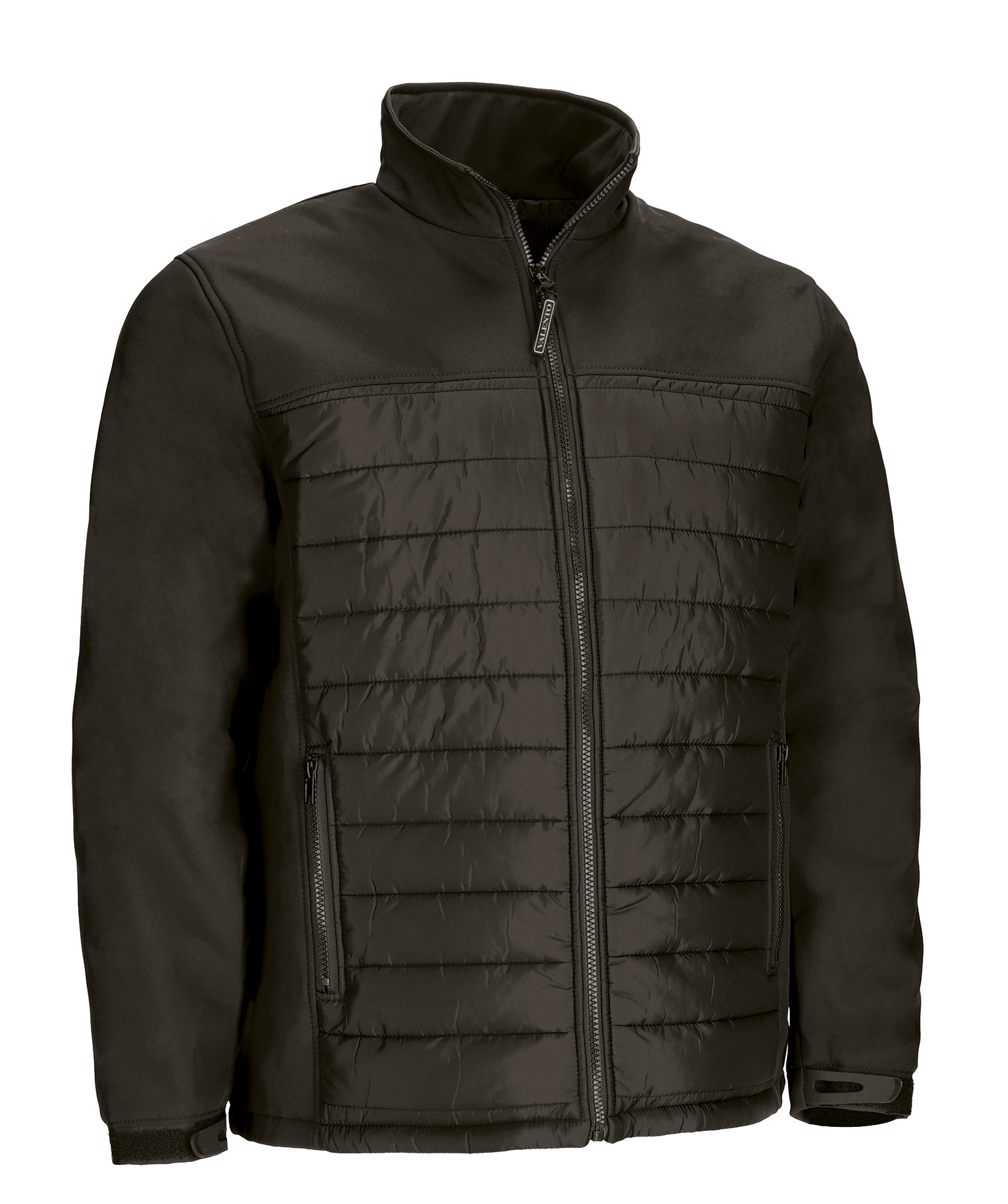 Valento CQVALAR - Veste LARIDON