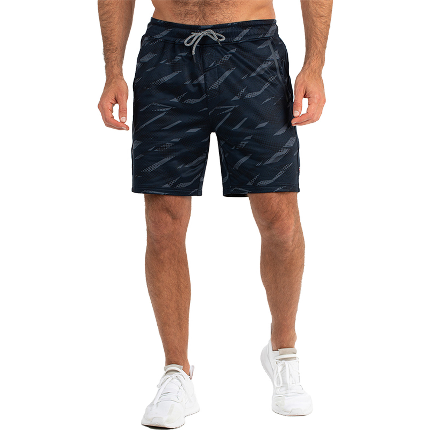 Sjeng Sports Dakari Short
