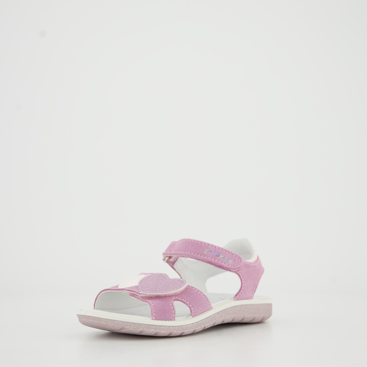 Primigi Sandalen