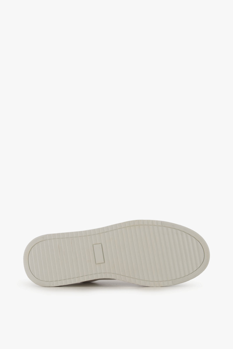NIKIN TreeShoe Damen Sneaker
