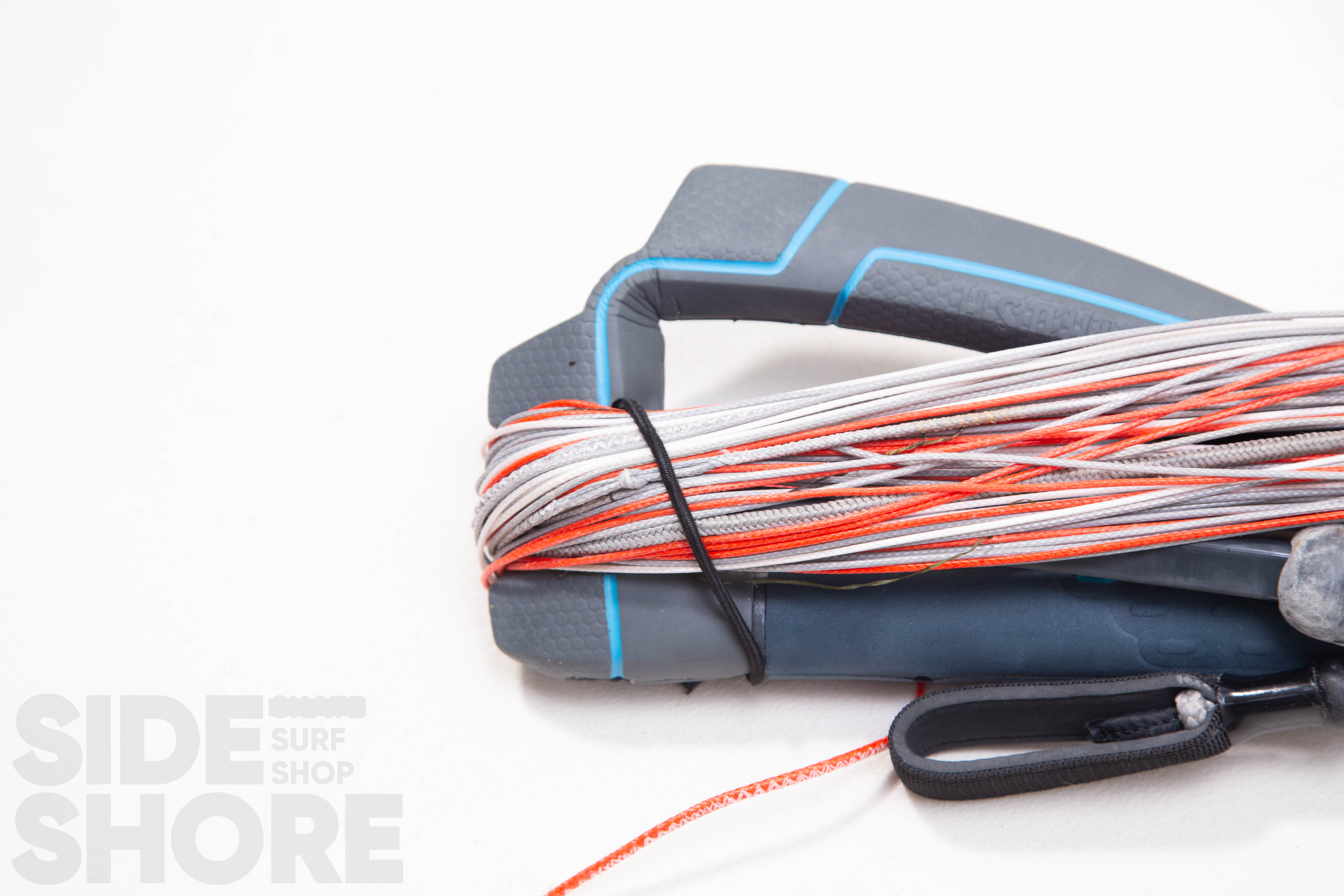 Airush Unit Control bar - 4 lignes #4