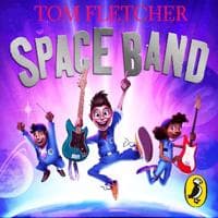 Space Band