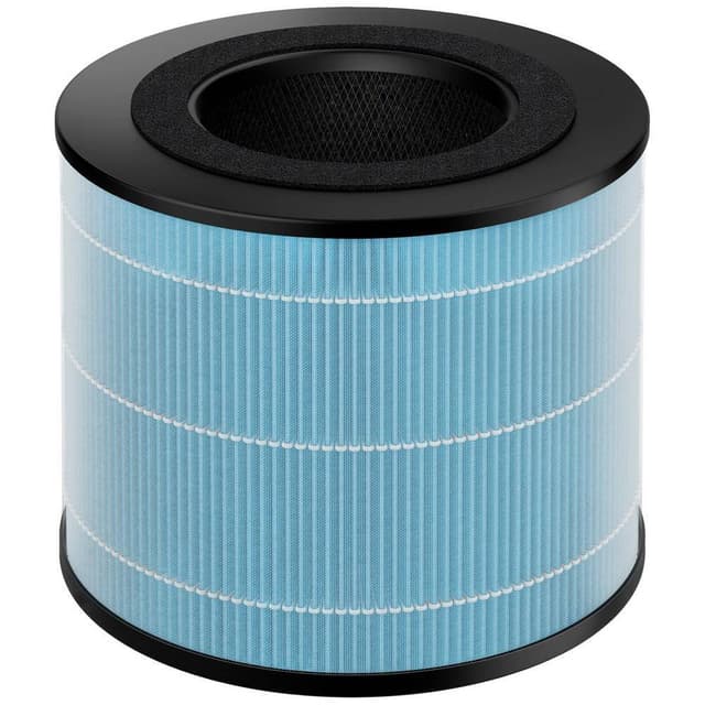 Philips FYM220/30 HEPA-filter 1 stk