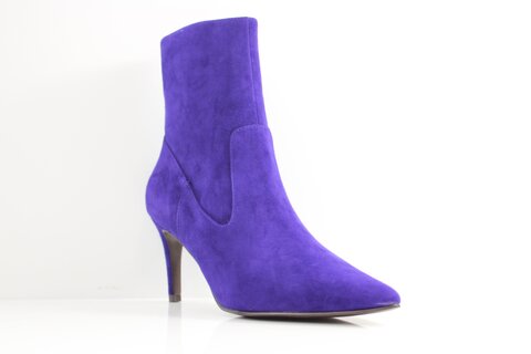 BIBI LOU Stiefeletten