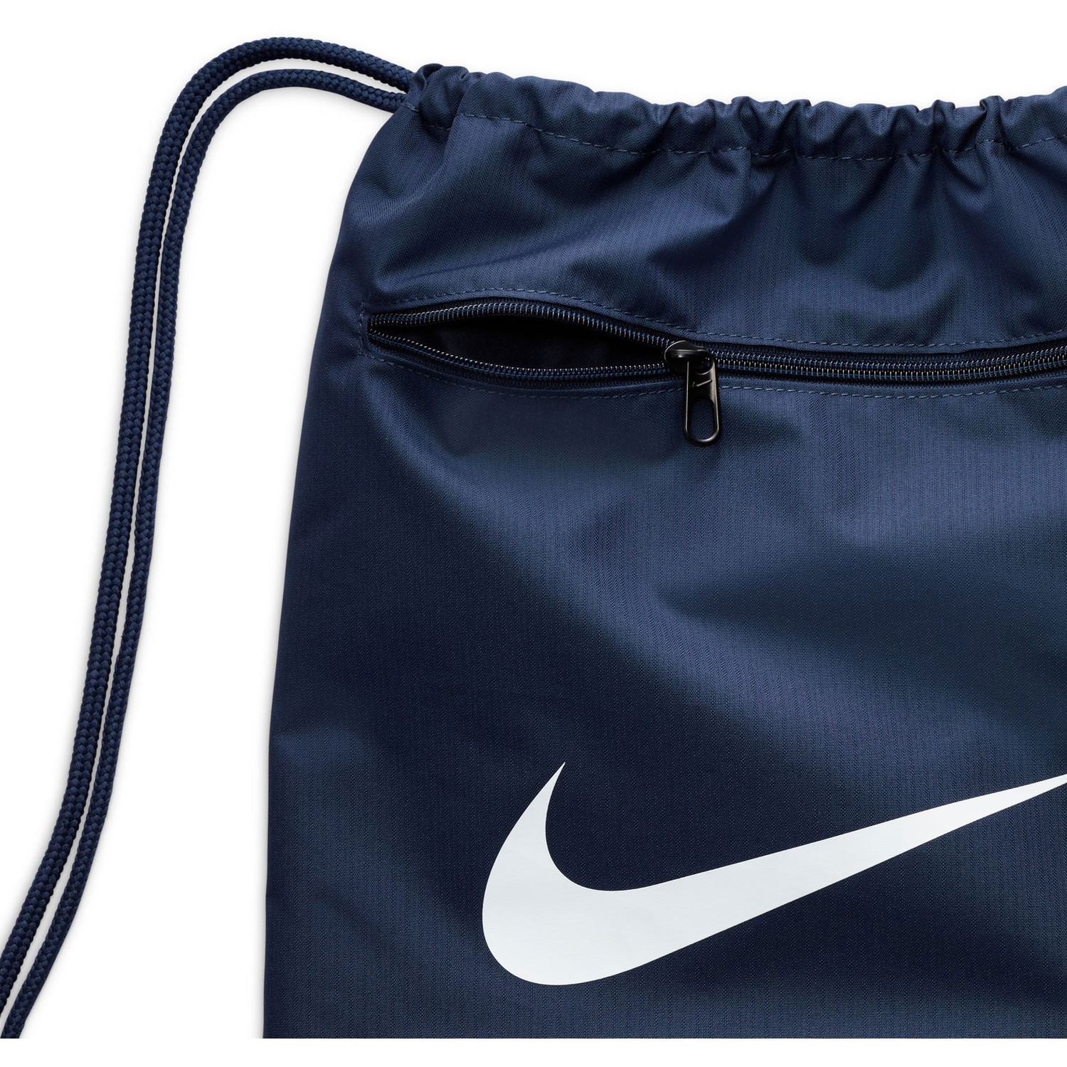 Nike Brasilia Gymtas