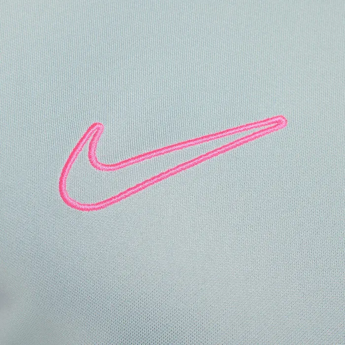 Nike Dri-FIT Academy 25 Shirt Heren