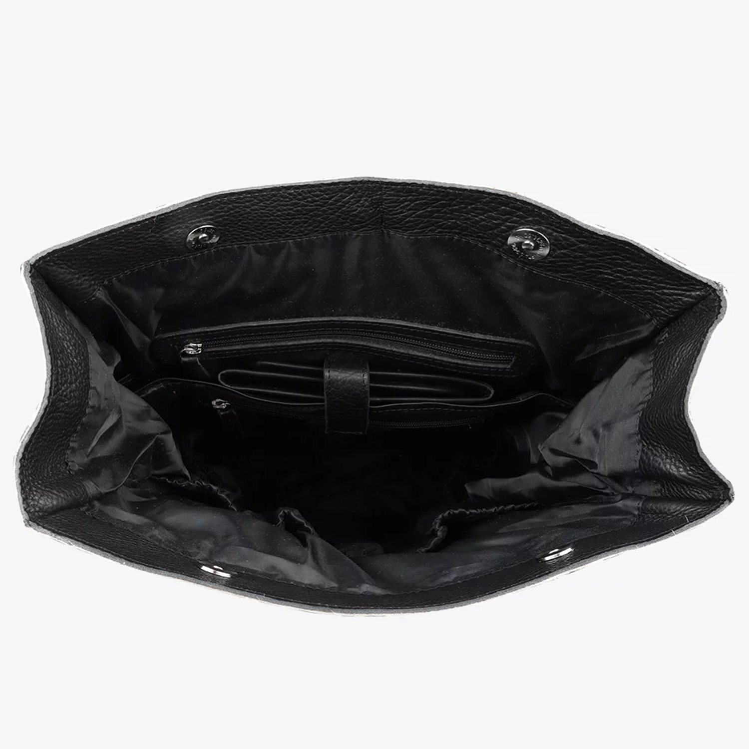 Mozz Raya Gobi Backpack mini dots reverse