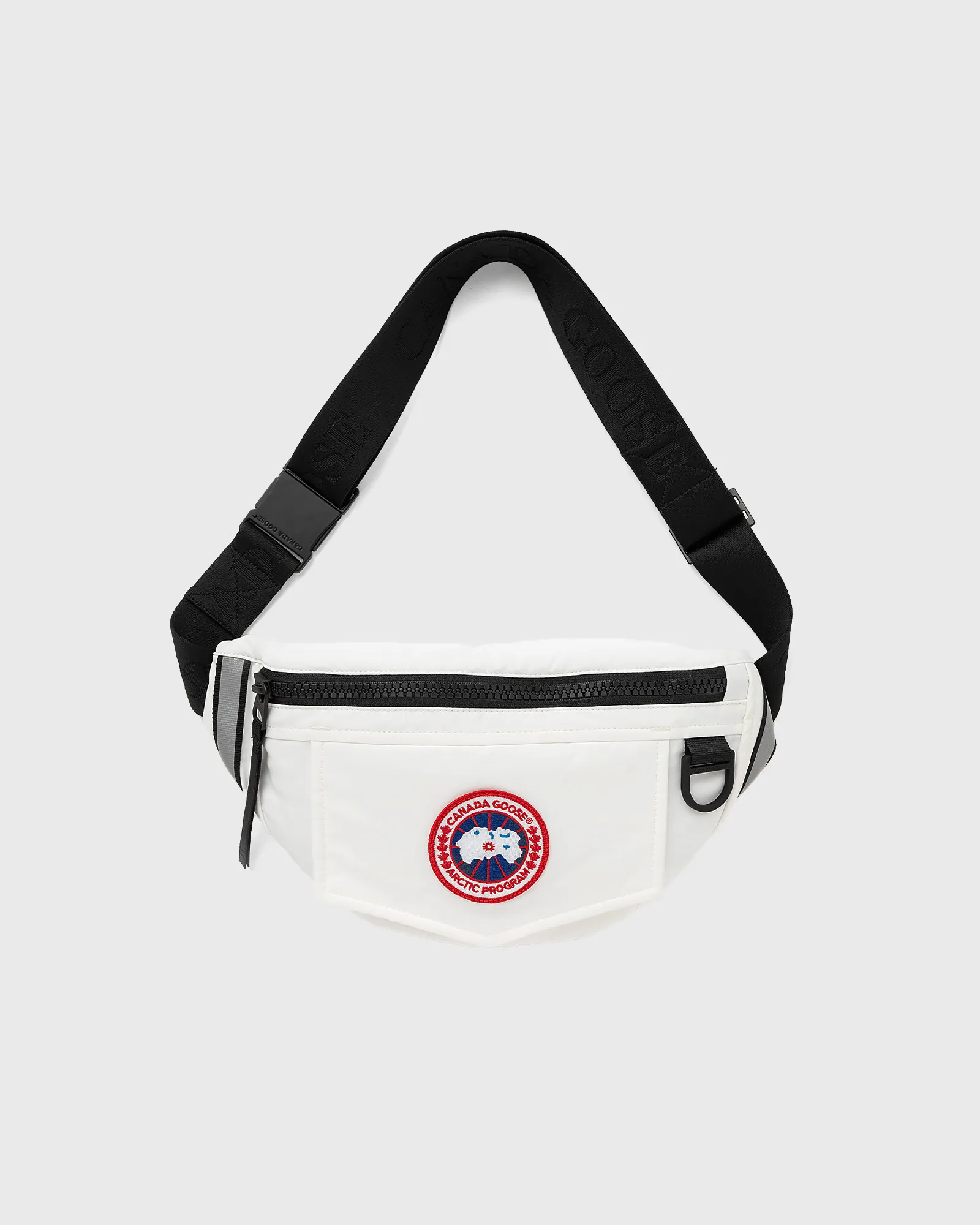 Canada Goose Waist Pack