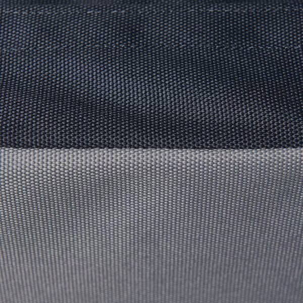 Crashpad BLACK DIAMOND CIRCUIT Z CRASH PAD PEWTER