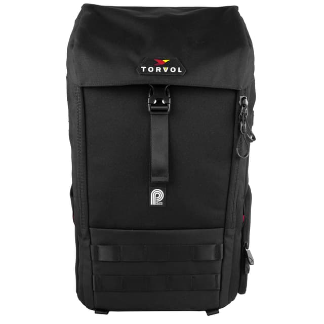Torvol Urban Carrier Rygsæk