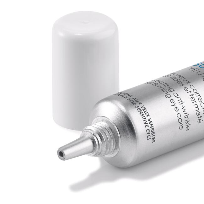 Vichy Liftactiv Oogcrème 15 ML