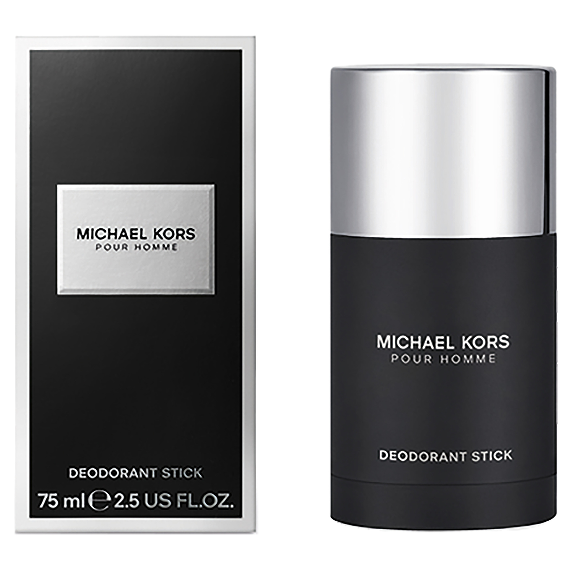 Michael Kors Pour Homme Deo Stick