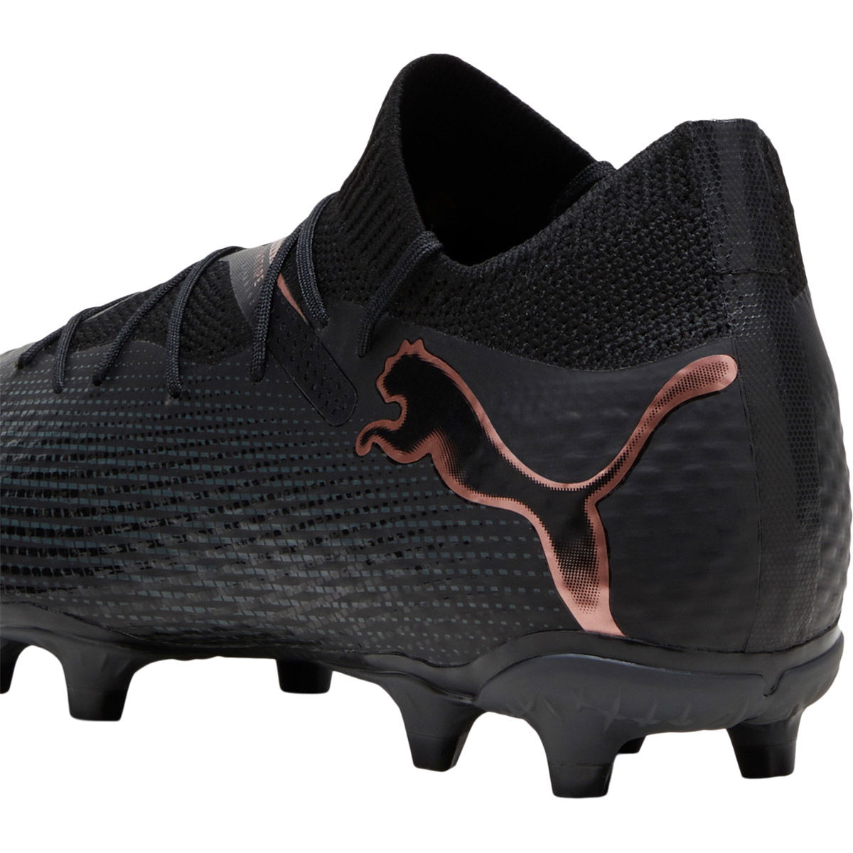 Puma Future 7 Pro FG/AG Fodboldstøvler