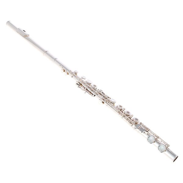 Powell Sonare PS 101 CEF Flute