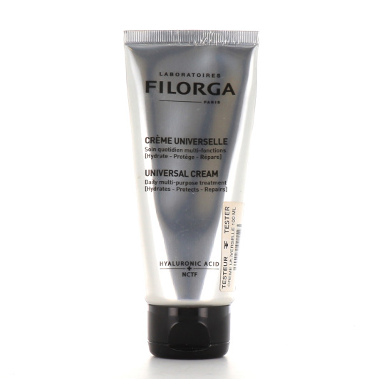 Crème universelle Filorga - Visage et corps