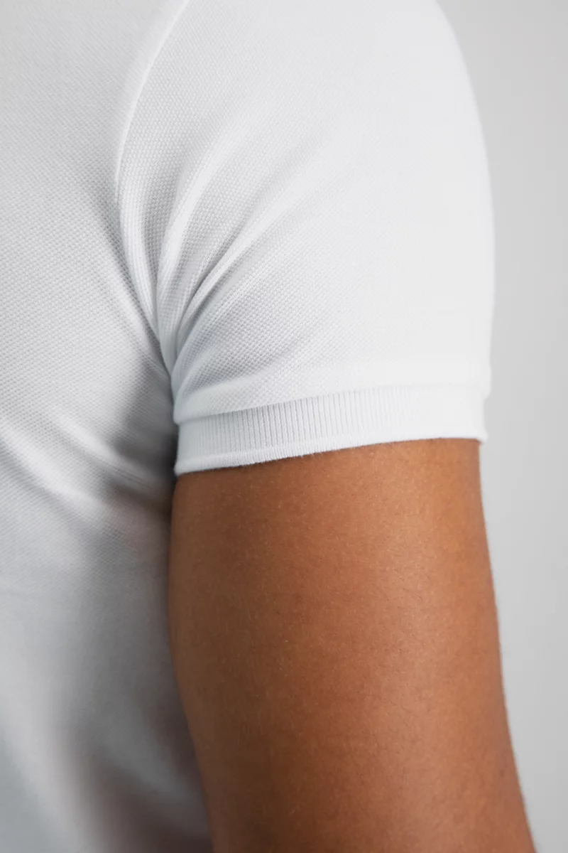 Kappa William Classico Herren Poloshirt