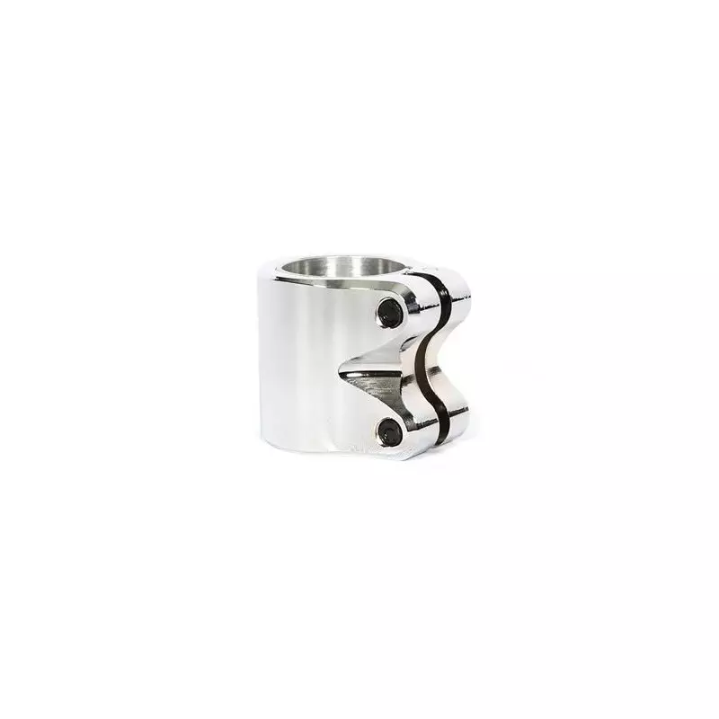Collier Drone Lunar Chrome
