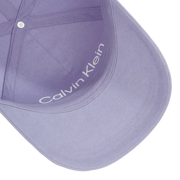 Calvin Klein Must Logo Cap Dames