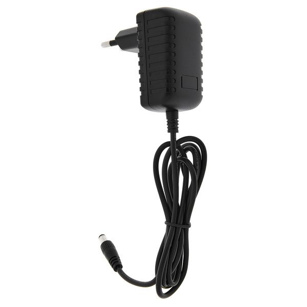 RockPower NT 2 - Power Supply Adapter