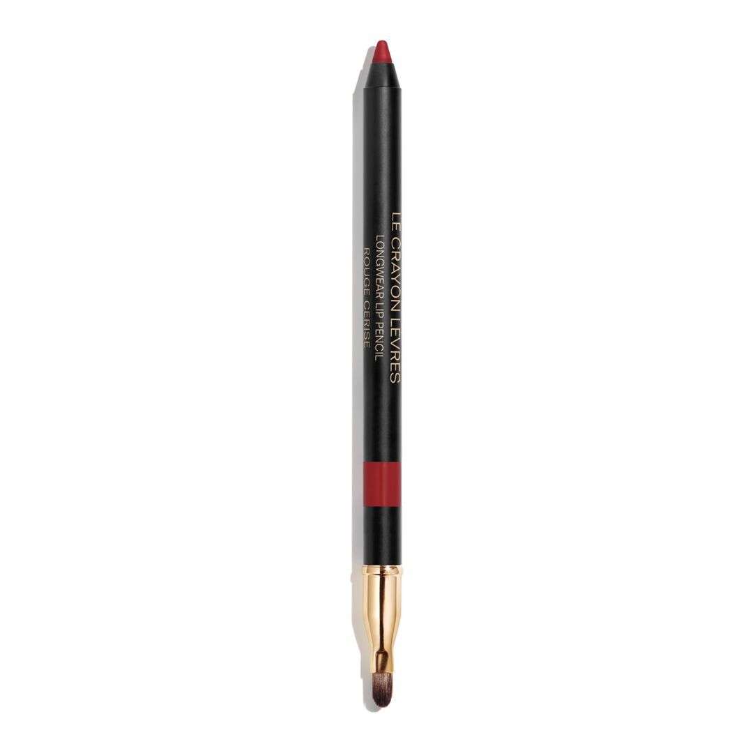 LE CRAYON LÈVRES Lápis de Lábios de Longa Duração