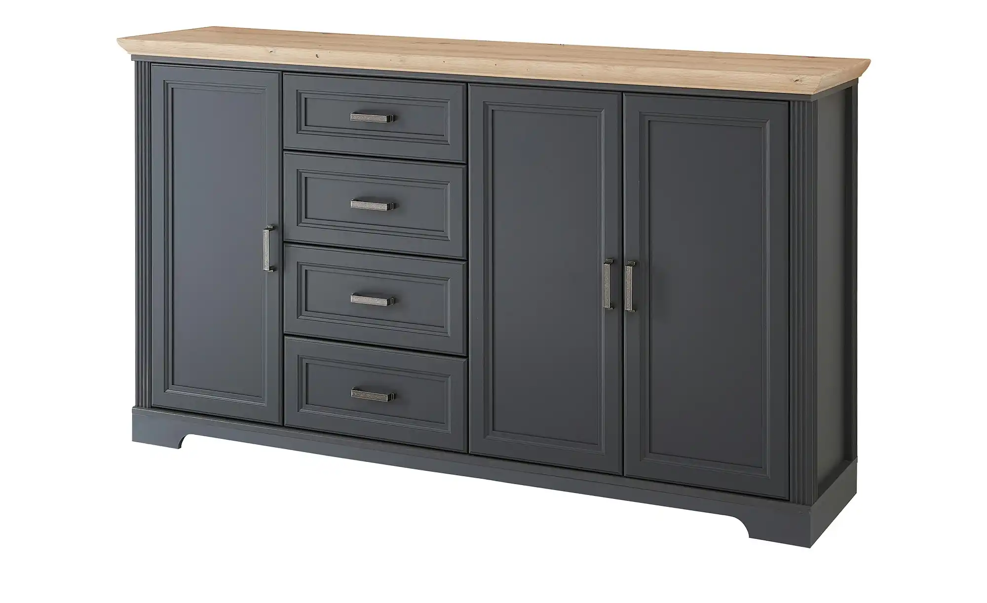 Sideboard Varese