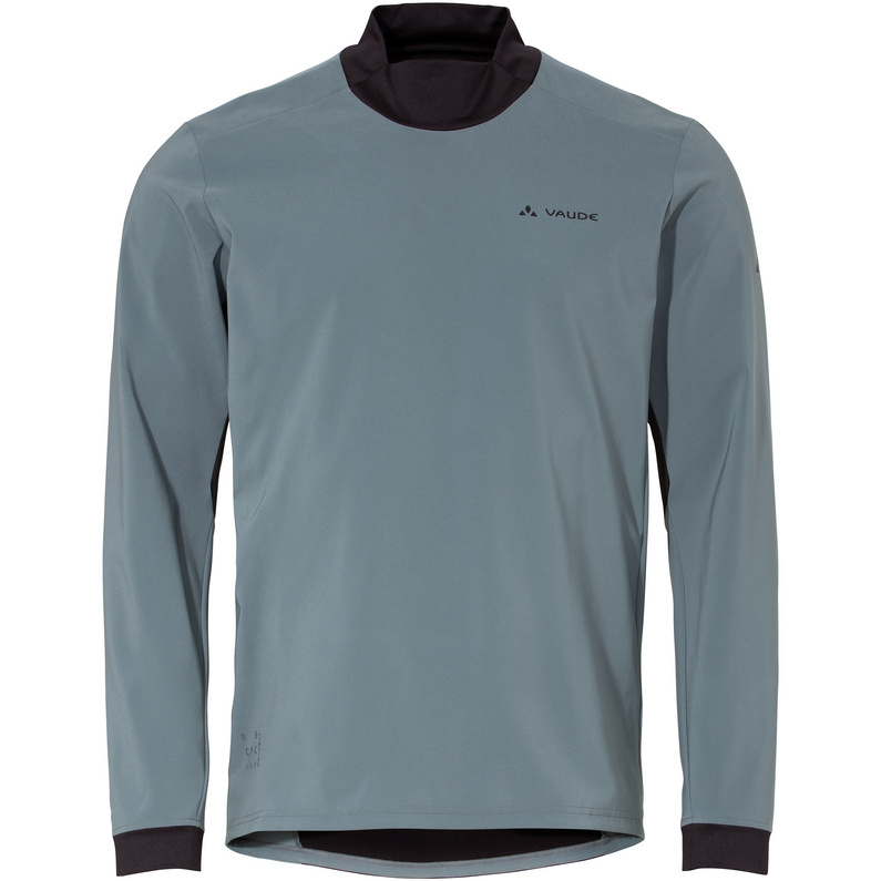 Vaude Herren All Year Moab Pullover